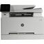      HP Color LaserJet Pro MFP M282nw,  