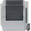      HP Color LaserJet Pro MFP M283fdn,  