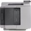      HP Color LaserJet Pro MFP M283fdw,  