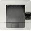    HP LaserJet Pro M402dne,  