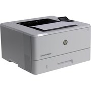    HP LaserJet Pro M404dw