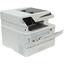 Принтер с МФУ лазерный монохромный HP LaserJet Pro MFP M426fdn, вид дополнительный 1
