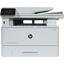      HP LaserJet Pro MFP M426fdw,  