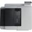 Принтер с МФУ лазерный монохромный HP LaserJet Pro MFP M428dw, вид сверху