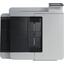      HP LaserJet Pro MFP M428dw,  