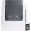      HP LaserJet Pro MFP M428fdn,  