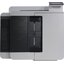      HP LaserJet Pro MFP M428fdw,  