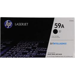 оригинал картридж черный (black) стандартной емкости для HP M428fdw