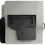      A3 HP LaserJet MFP M443nda,  