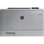    HP Color LaserJet Pro M454dn,  