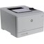    HP Color LaserJet Pro M454dn,  