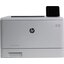    HP Color LaserJet Pro M454dw,  