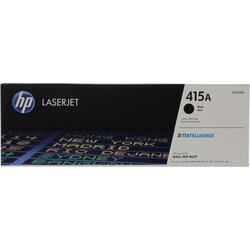 оригинал картридж черный (black) стандартной емкости для HP M455dn