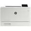    HP Color LaserJet Enterprise M455dn,  
