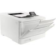    HP Color LaserJet Enterprise M455dn