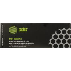 аналог картридж черный (black) повышенной емкости для HP M455dn