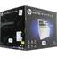 Принтер с МФУ лазерный цветной HP Color LaserJet Pro MFP M477fdn, вид упаковки