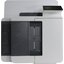     HP Color LaserJet Pro MFP M479fdn,  