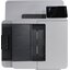  HP Color LaserJet Pro MFP M479fdw,  