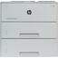    HP LaserJet Enterprise M506x,  