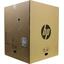 Принтер с МФУ лазерный монохромный HP LaserJet Pro MFP M521dn, вид упаковки