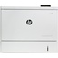    HP Color LaserJet Enterprise M552dn,  