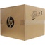    HP Color LaserJet Enterprise M552dn,  