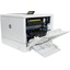    HP Color LaserJet Enterprise M552dn,   1