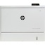    HP Color LaserJet Enterprise M553n,  