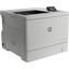    HP Color LaserJet Enterprise M554dn,  