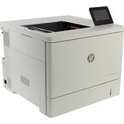    HP Color LaserJet Enterprise M555dn