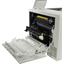    HP Color LaserJet Enterprise M555dn,   1