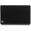 Ноутбук HP Envy m6-1271er <E0Z49EA#ACB> (Intel Core i5 3230M, 6 ГБ, 750 Гб HDD, Radeon HD 7670M (128 бит), WiFi, Bluetooth, Win8, 15"), вид сверху