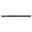 Ноутбук HP Envy m6-1271er <E0Z49EA#ACB> (Intel Core i5 3230M, 6 ГБ, 750 Гб HDD, Radeon HD 7670M (128 бит), WiFi, Bluetooth, Win8, 15"), вид спереди
