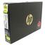 Ноутбук HP Envy m6-1271er <E0Z49EA#ACB> (Intel Core i5 3230M, 6 ГБ, 750 Гб HDD, Radeon HD 7670M (128 бит), WiFi, Bluetooth, Win8, 15"), вид упаковки