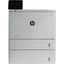    HP LaserJet Enterprise M609x,  