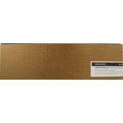 аналог картридж черный (black) экстраповышенной емкости для HP M611dn