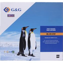 аналог картридж черный (black) экстраповышенной емкости для HP M611dn