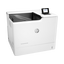    HP Color LaserJet Enterprise M652dn,  