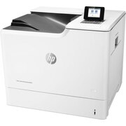    HP Color LaserJet Enterprise M652n