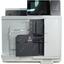      A3 HP LaserJet Enterprise MFP M725dn,  