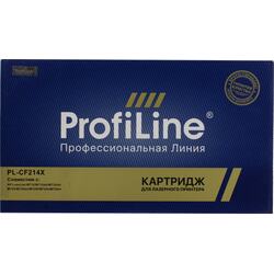 аналог картридж черный (black) повышенной емкости для HP M725dn