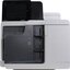 Принтер с МФУ лазерный монохромный HP LaserJet Enterprise MFP MFP M631dn, вид сверху