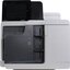      HP LaserJet Enterprise MFP MFP M631dn,  