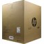 Принтер с МФУ лазерный монохромный HP LaserJet Enterprise MFP MFP M631dn, вид упаковки