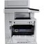 Принтер с МФУ лазерный монохромный HP LaserJet Enterprise MFP MFP M631dn, вид дополнительный 1