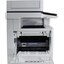      HP LaserJet Enterprise MFP MFP M631dn,   1