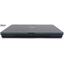 HP Compaq nc6230 <PU984AW#ACB> Pent M750/512/60/DVD-CDRW/WiFi/BT/WinXP Pro/14.1"/2.32 кг, вид спереди