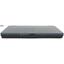 Ноутбук HP Compaq nx7400 <RU429EA#ACB> (Intel Core 2 Duo T7200, 1 ГБ, 120 Гб HDD, WiFi, Bluetooth, 15"), вид спереди