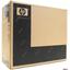 Ноутбук HP Compaq nx7400 <RU429EA#ACB> (Intel Core 2 Duo T7200, 1 ГБ, 120 Гб HDD, WiFi, Bluetooth, 15"), вид упаковки